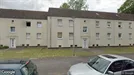 Apartment for rent, Wesel, Nordrhein-Westfalen, Talstraße<span class="blurred street-number" onclick="ProcessAdRequest(16831222)"><span class="hint">See no.</span>[xxxxxx]</span>