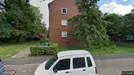 Apartment for rent, Oberhausen, Nordrhein-Westfalen, Duisburger Straße<span class="blurred street-number" onclick="ProcessAdRequest(16831226)"><span class="hint">See no.</span>[xxxxxx]</span>