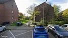 Apartment for rent, Wesel, Nordrhein-Westfalen, Pusenhof<span class="blurred street-number" onclick="ProcessAdRequest(16831230)"><span class="hint">See no.</span>[xxxxxx]</span>