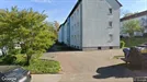 Apartment for rent, Essen, Nordrhein-Westfalen, Sandstraße<span class="blurred street-number" onclick="ProcessAdRequest(16831231)"><span class="hint">See no.</span>[xxxxxx]</span>