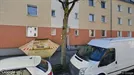 Apartment for rent, Dortmund, Nordrhein-Westfalen, Möllerstraße<span class="blurred street-number" onclick="ProcessAdRequest(16831238)"><span class="hint">See no.</span>[xxxxxx]</span>