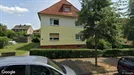Apartment for rent, Unna, Nordrhein-Westfalen, Am Wiehagen<span class="blurred street-number" onclick="ProcessAdRequest(16831240)"><span class="hint">See no.</span>[xxxxxx]</span>