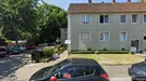 Apartment for rent, Herne, Nordrhein-Westfalen, Am Freibad<span class="blurred street-number" onclick="ProcessAdRequest(16831241)"><span class="hint">See no.</span>[xxxxxx]</span>