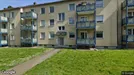 Apartment for rent, Bochum, Nordrhein-Westfalen, Dachsweg<span class="blurred street-number" onclick="ProcessAdRequest(16831242)"><span class="hint">See no.</span>[xxxxxx]</span>