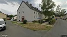 Apartment for rent, Unna, Nordrhein-Westfalen, Auf den Birken<span class="blurred street-number" onclick="ProcessAdRequest(16831252)"><span class="hint">See no.</span>[xxxxxx]</span>