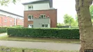 Apartment for rent, Recklinghausen, Nordrhein-Westfalen, Ziegeleistraße<span class="blurred street-number" onclick="ProcessAdRequest(16831253)"><span class="hint">See no.</span>[xxxxxx]</span>