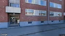 Apartment for rent, Pori, Satakunta, Aittaluodonkatu<span class="blurred street-number" onclick="ProcessAdRequest(16831261)"><span class="hint">See no.</span>[xxxxxx]</span>
