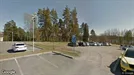 Apartment for rent, Kangasala, Pirkanmaa, Kirkkojärventie<span class="blurred street-number" onclick="ProcessAdRequest(16831267)"><span class="hint">See no.</span>[xxxxxx]</span>