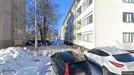 Apartment for rent, Vaasa, Pohjanmaa, Koulukatu<span class="blurred street-number" onclick="ProcessAdRequest(16831270)"><span class="hint">See no.</span>[xxxxxx]</span>