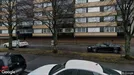 Apartment for rent, Vaasa, Pohjanmaa, Kirkkopuistikko<span class="blurred street-number" onclick="ProcessAdRequest(16831271)"><span class="hint">See no.</span>[xxxxxx]</span>