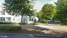 Apartment for rent, Helsinki Itäinen, Helsinki, Meri-Rastilan tie<span class="blurred street-number" onclick="ProcessAdRequest(16831279)"><span class="hint">See no.</span>[xxxxxx]</span>