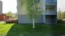 Apartment for rent, Oulu, Pohjois-Pohjanmaa, Ruiskukkatie<span class="blurred street-number" onclick="ProcessAdRequest(16831292)"><span class="hint">See no.</span>[xxxxxx]</span>