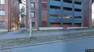 Apartment for rent, Oulu, Pohjois-Pohjanmaa, Metsänkuninkaantie<span class="blurred street-number" onclick="ProcessAdRequest(16831296)"><span class="hint">See no.</span>[xxxxxx]</span>