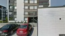 Apartment for rent, Turku, Varsinais-Suomi, Piispanpelto<span class="blurred street-number" onclick="ProcessAdRequest(16831297)"><span class="hint">See no.</span>[xxxxxx]</span>