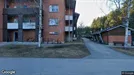Apartment for rent, Oulu, Pohjois-Pohjanmaa, Repolaisentie<span class="blurred street-number" onclick="ProcessAdRequest(16831298)"><span class="hint">See no.</span>[xxxxxx]</span>