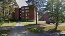 Apartment for rent, Salo, Varsinais-Suomi, Hirvitie<span class="blurred street-number" onclick="ProcessAdRequest(16831332)"><span class="hint">See no.</span>[xxxxxx]</span>