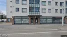 Apartment for rent, Rauma, Satakunta, Aittakarinkatu<span class="blurred street-number" onclick="ProcessAdRequest(16831334)"><span class="hint">See no.</span>[xxxxxx]</span>