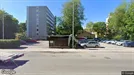 Apartment for rent, Turku, Varsinais-Suomi, Itäinen Pitkäkatu<span class="blurred street-number" onclick="ProcessAdRequest(16831336)"><span class="hint">See no.</span>[xxxxxx]</span>