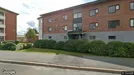 Apartment for rent, Tammela, Kanta-Häme, Kuusitie<span class="blurred street-number" onclick="ProcessAdRequest(16831341)"><span class="hint">See no.</span>[xxxxxx]</span>