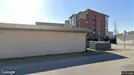 Apartment for rent, Seinäjoki, Etelä-Pohjanmaa, Timperinkatu<span class="blurred street-number" onclick="ProcessAdRequest(16831342)"><span class="hint">See no.</span>[xxxxxx]</span>
