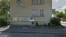 Room for rent, Luzern-Land, Luzern (Kantone), Bahnhofstrasse<span class="blurred street-number" onclick="ProcessAdRequest(16831347)"><span class="hint">See no.</span>[xxxxxx]</span>