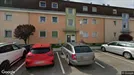 Apartment for rent, Gutau, Oberösterreich, Grünbichl<span class="blurred street-number" onclick="ProcessAdRequest(16831361)"><span class="hint">See no.</span>[xxxxxx]</span>