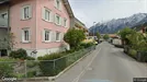 Apartment for rent, Werdenberg, Sankt Gallen (Kantone), Untere Gasse<span class="blurred street-number" onclick="ProcessAdRequest(16831364)"><span class="hint">See no.</span>[xxxxxx]</span>