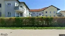 Apartment for rent, Gmünd, Niederösterreich, Gmünder Straße<span class="blurred street-number" onclick="ProcessAdRequest(16831368)"><span class="hint">See no.</span>[xxxxxx]</span>
