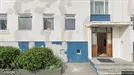 Apartment for rent, Reykjavík Háaleiti, Reykjavík, Háaleitisbraut<span class="blurred street-number" onclick="ProcessAdRequest(16831381)"><span class="hint">See no.</span>[xxxxxx]</span>