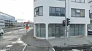 Apartment for rent, Reykjavík Hlíðar, Reykjavík, Hverfisgata<span class="blurred street-number" onclick="ProcessAdRequest(16831383)"><span class="hint">See no.</span>[xxxxxx]</span>