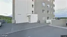 Apartment for rent, Reykjavík Grafarholt, Reykjavík, Skyggnisbraut<span class="blurred street-number" onclick="ProcessAdRequest(16831390)"><span class="hint">See no.</span>[xxxxxx]</span>