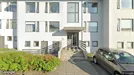Apartment for rent, Reykjavík Breiðholt, Reykjavík, Kambasel<span class="blurred street-number" onclick="ProcessAdRequest(16831402)"><span class="hint">See no.</span>[xxxxxx]</span>