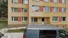 Apartment for rent, Praha 7, Prague, Formánkova<span class="blurred street-number" onclick="ProcessAdRequest(16831428)"><span class="hint">See no.</span>[xxxxxx]</span>