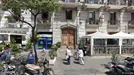 Apartment for rent, Napoli Municipalità 1, Naples, Via Santa Lucia<span class="blurred street-number" onclick="ProcessAdRequest(16831432)"><span class="hint">See no.</span>[xxxxxx]</span>