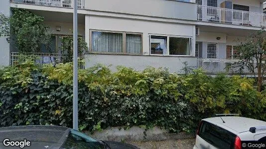 Apartments for rent in Roma Municipio I – Centro Storico - Photo from Google Street View
