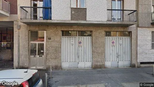 Apartments for rent in Location is not specified - Photo from Google Street View