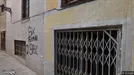 Apartment for rent, Barcelona, Carrer del Portal Nou<span class="blurred street-number" onclick="ProcessAdRequest(16831755)"><span class="hint">See no.</span>[xxxxxx]</span>