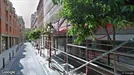 Apartment for rent, Barcelona, Carrer de la Diputació<span class="blurred street-number" onclick="ProcessAdRequest(16831756)"><span class="hint">See no.</span>[xxxxxx]</span>