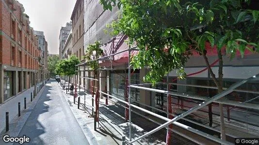 Apartments for rent in Location is not specified - Photo from Google Street View