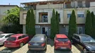 Apartment for rent, Mosonmagyaróvári, Nyugat-Dunántúl, Kökény utca<span class="blurred street-number" onclick="ProcessAdRequest(16831769)"><span class="hint">See no.</span>[xxxxxx]</span>
