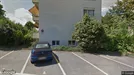 Apartment for rent, Gösgen, Solothurn (Kantone), Strohackerstrasse<span class="blurred street-number" onclick="ProcessAdRequest(16831773)"><span class="hint">See no.</span>[xxxxxx]</span>