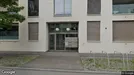 Apartment for rent, Hochdorf, Luzern (Kantone), Mooshüslistrasse<span class="blurred street-number" onclick="ProcessAdRequest(16831777)"><span class="hint">See no.</span>[xxxxxx]</span>
