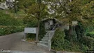 Apartment for rent, Arlesheim, Basel-Landschaft (Kantone), Bienenstrasse<span class="blurred street-number" onclick="ProcessAdRequest(16831822)"><span class="hint">See no.</span>[xxxxxx]</span>