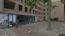 Apartment for rent, Breda, North Brabant, Stationslaan<span class="blurred street-number" onclick="ProcessAdRequest(16832005)"><span class="hint">See no.</span>[xxxxxx]</span>