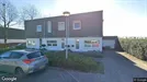 Apartment for rent, Overbetuwe, Gelderland, Vosbergen<span class="blurred street-number" onclick="ProcessAdRequest(16832079)"><span class="hint">See no.</span>[xxxxxx]</span>
