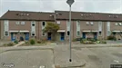 Apartment for rent, Zevenaar, Gelderland, Tortonaplein<span class="blurred street-number" onclick="ProcessAdRequest(16832085)"><span class="hint">See no.</span>[xxxxxx]</span>