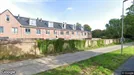 Apartment for rent, Zevenaar, Gelderland, S Herenhof<span class="blurred street-number" onclick="ProcessAdRequest(16832088)"><span class="hint">See no.</span>[xxxxxx]</span>