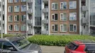 Apartment for rent, Arnhem, Gelderland, De Savornin Lohmanlaan<span class="blurred street-number" onclick="ProcessAdRequest(16832089)"><span class="hint">See no.</span>[xxxxxx]</span>