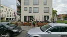 Apartment for rent, Graz, Steiermark, Ankerstraße<span class="blurred street-number" onclick="ProcessAdRequest(16832100)"><span class="hint">See no.</span>[xxxxxx]</span>