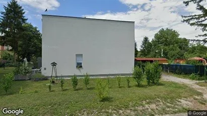 Apartments for rent in Blumau-Neurißhof - Photo from Google Street View